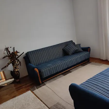 Blazuj House 2 Bedrooms