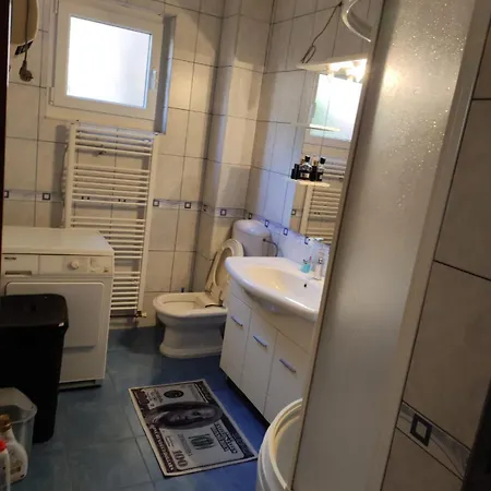 펜션 Blazuj House 2 Bedrooms