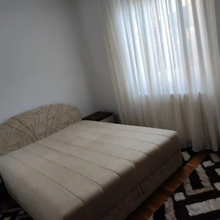 Blazuj House 2 Bedrooms